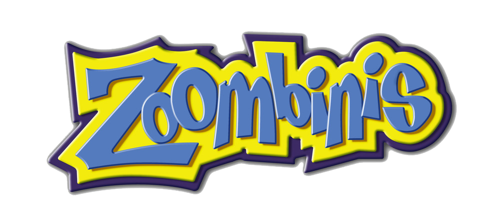 Zoombinis